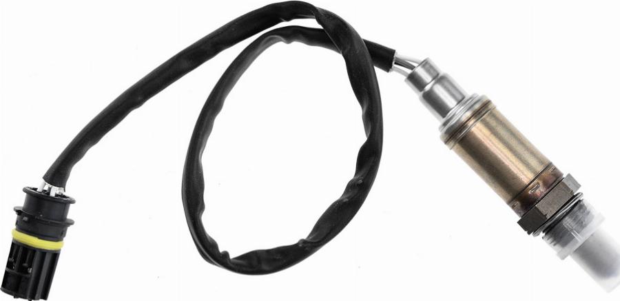NTY ESL-BM-003 - Лямбда-зонд autocars.com.ua