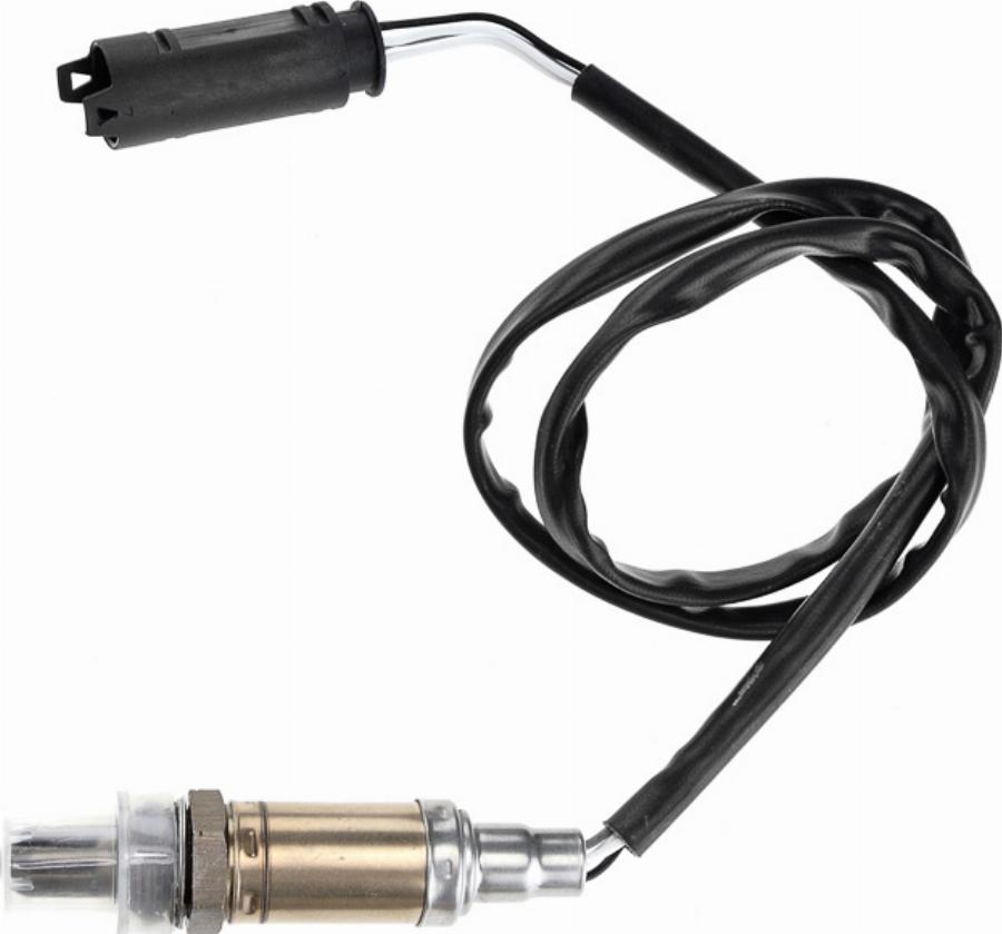 NTY ESL-BM-004 - Лямбда-зонд autocars.com.ua