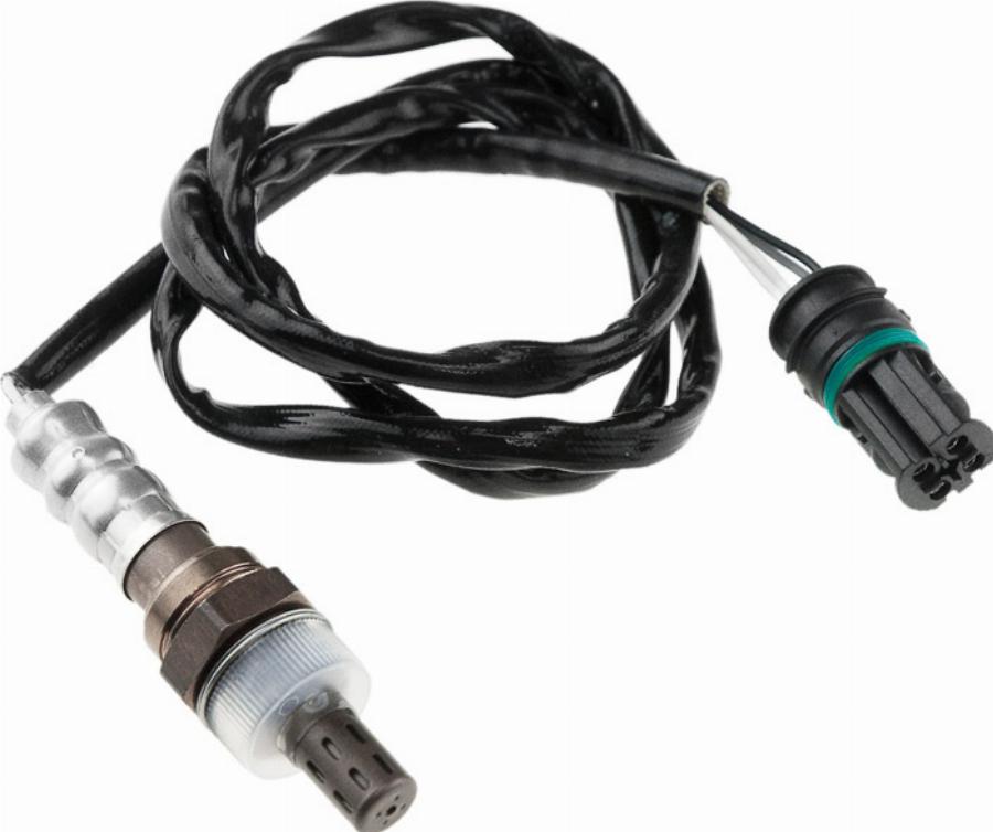 NTY ESL-BM-005 - Лямбда-зонд autocars.com.ua