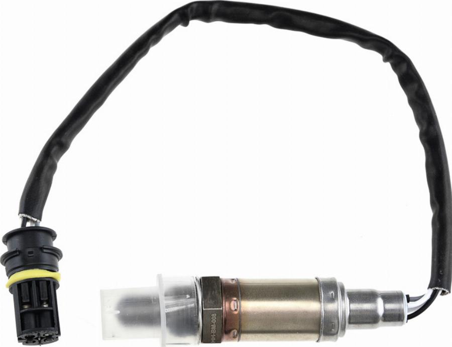 NTY ESL-BM-008 - Лямбда-зонд autocars.com.ua