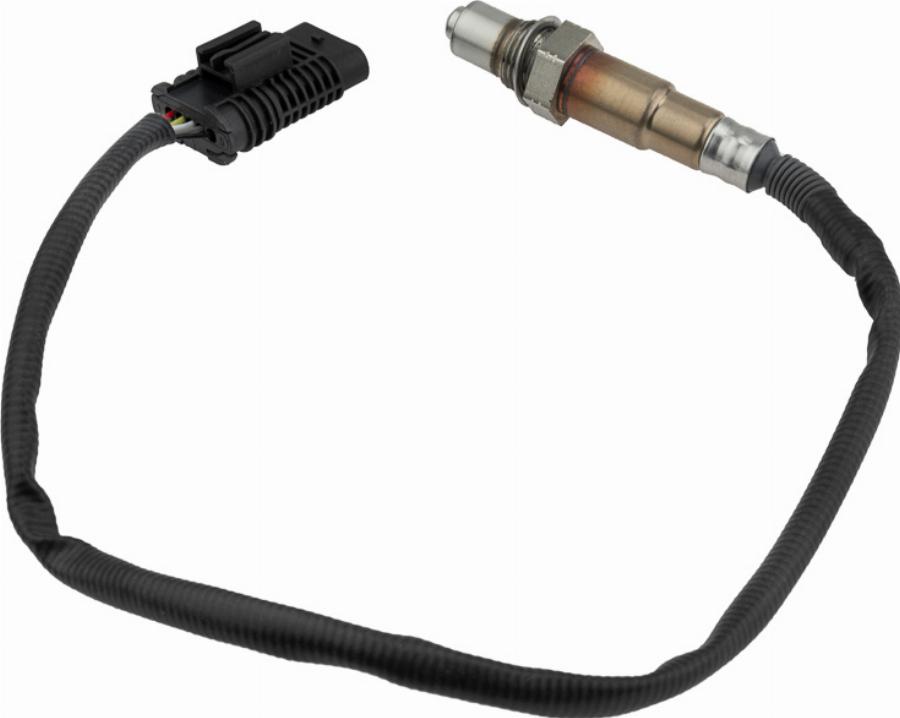 NTY ESL-BM-013 - Лямбда-зонд autocars.com.ua