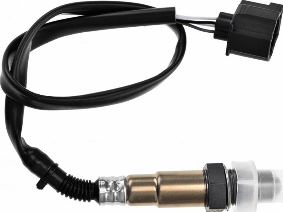 NTY ESL-CH-000 - Лямбда-зонд autocars.com.ua