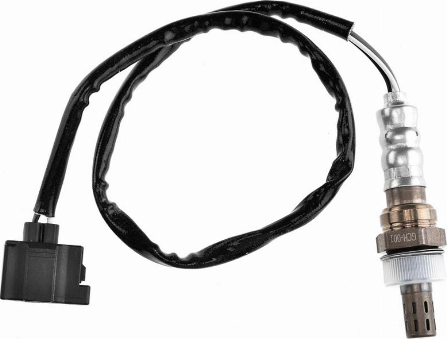 NTY ESL-CH-001 - Лямбда-зонд autocars.com.ua