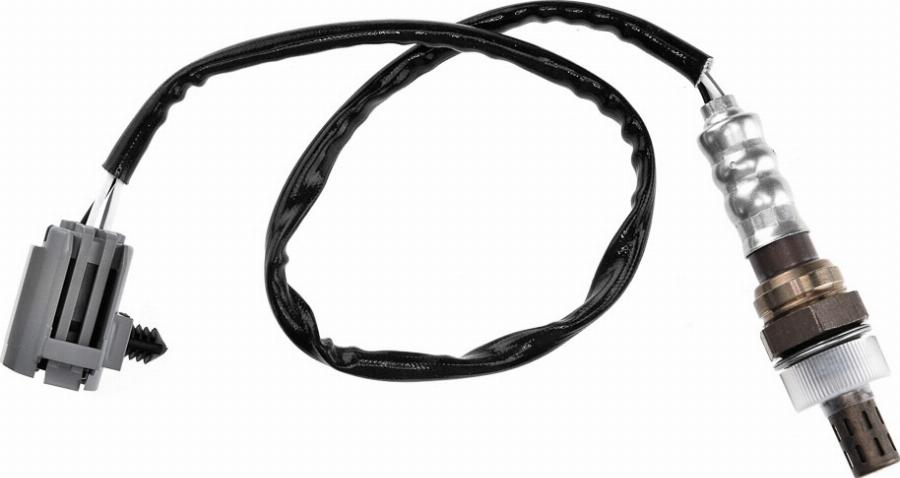 NTY ESL-CH-003 - Лямбда-зонд autocars.com.ua