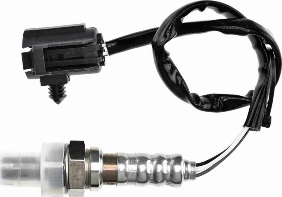 NTY ESL-CH-004 - Лямбда-зонд autocars.com.ua