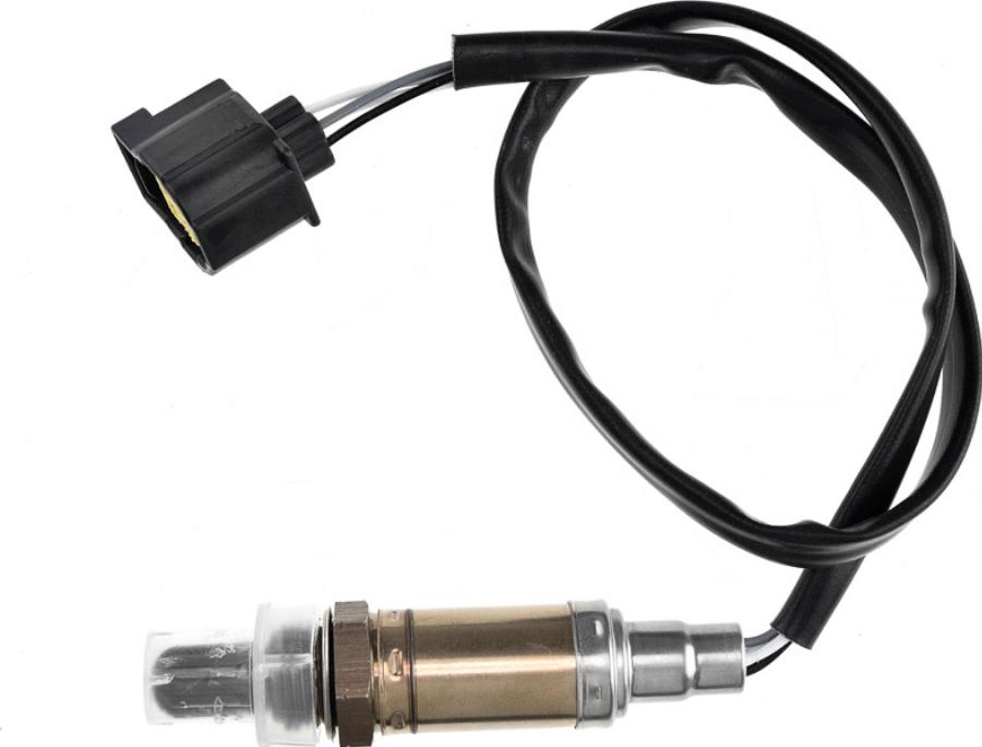 NTY ESL-CH-005 - Лямбда-зонд autocars.com.ua