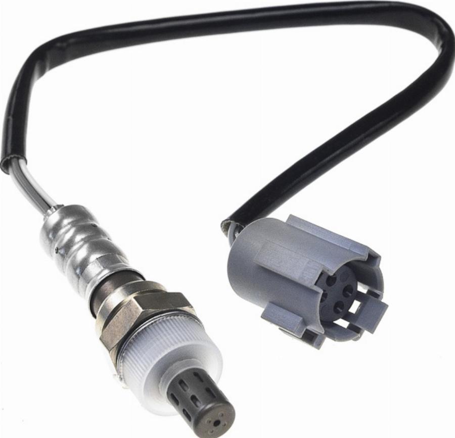 NTY ESL-CH-011 - Лямбда-зонд autocars.com.ua