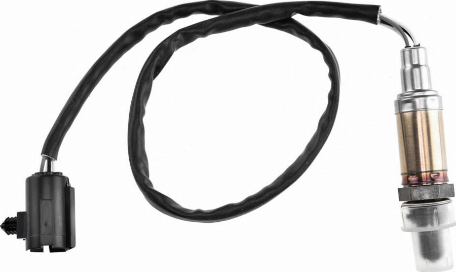 NTY ESL-CH-015 - Лямбда-зонд autocars.com.ua