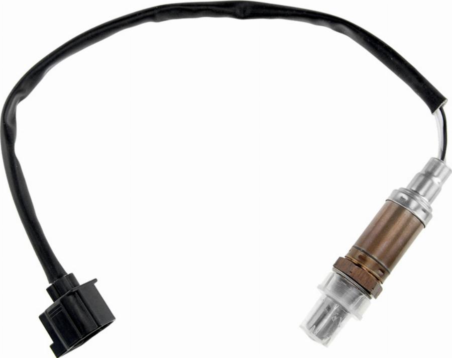 NTY ESL-CH-022 - Лямбда-зонд autocars.com.ua