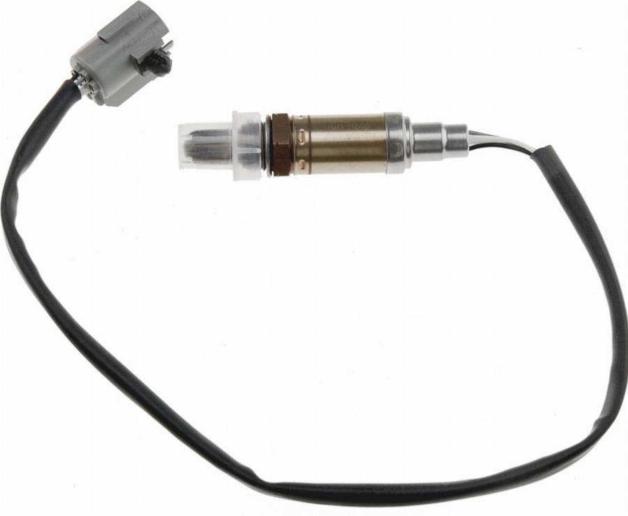 NTY ESL-CH-023 - Лямбда-зонд autocars.com.ua