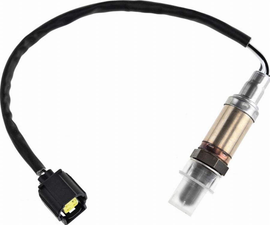 NTY ESL-CH-024 - Лямбда-зонд autocars.com.ua