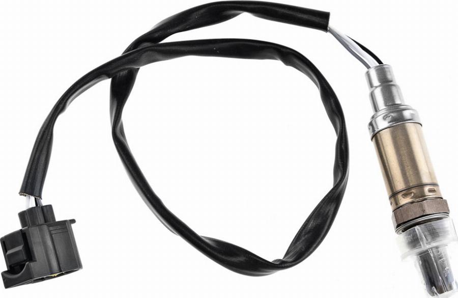 NTY ESL-CH-026 - Лямбда-зонд autocars.com.ua