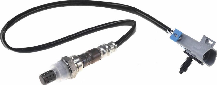 NTY ESL-CH-029 - Лямбда-зонд autocars.com.ua