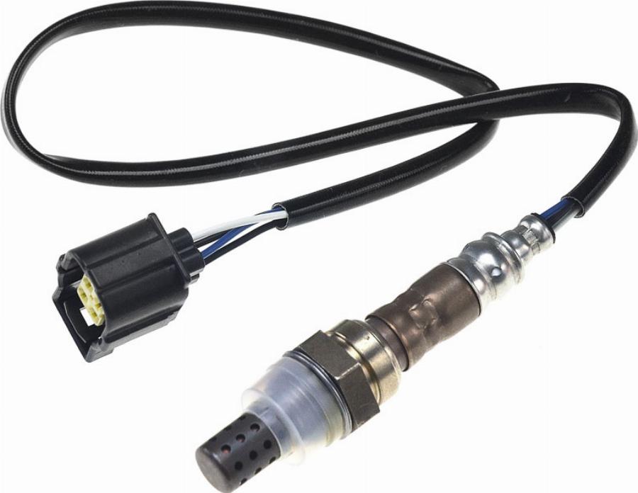 NTY ESL-CH-031 - Лямбда-зонд autocars.com.ua