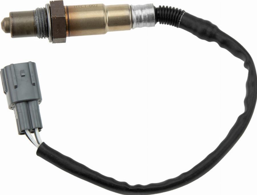 NTY ESL-CT-002 - Лямбда-зонд autocars.com.ua