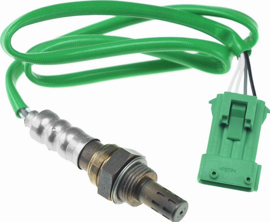 NTY ESL-CT-003 - Лямбда-зонд autocars.com.ua