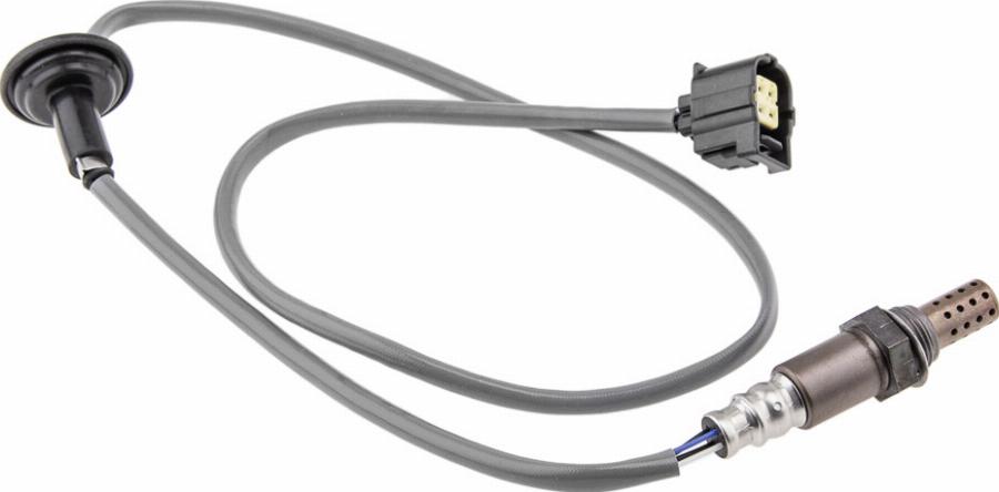 NTY ESL-CT-005 - Лямбда-зонд autocars.com.ua