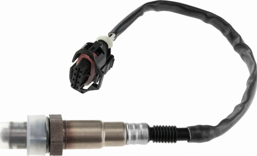 NTY ESL-DW-008 - Лямбда-зонд autocars.com.ua