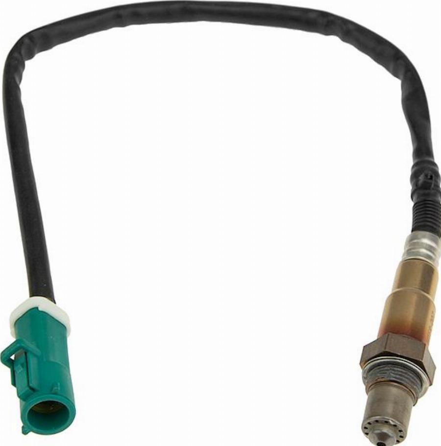 NTY ESL-FR-007 - Лямбда-зонд autocars.com.ua