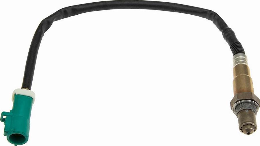 NTY ESL-FR-008 - Лямбда-зонд autocars.com.ua
