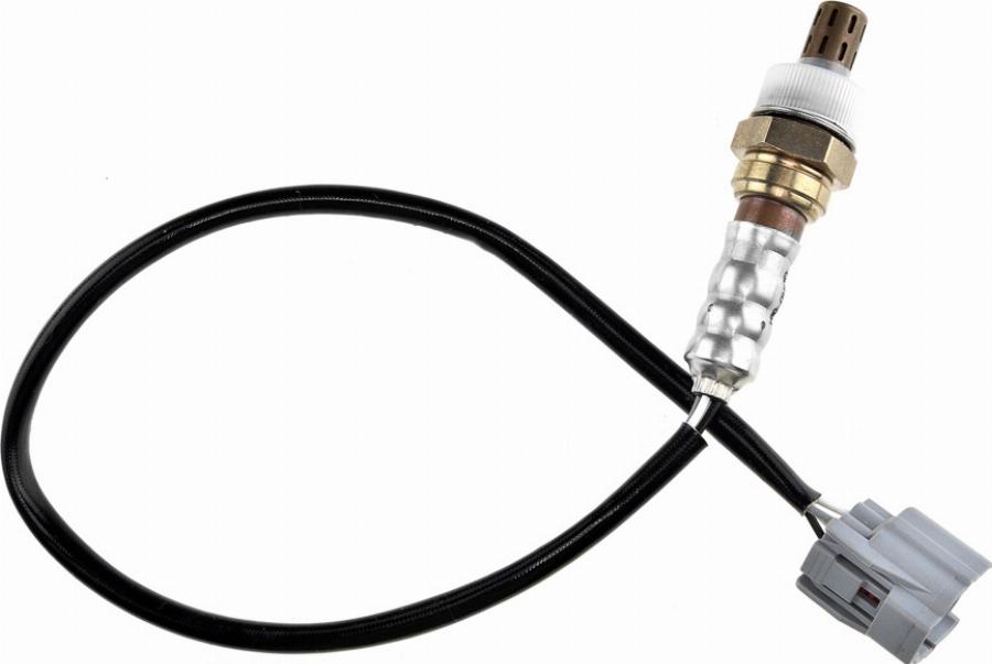 NTY ESL-HD-001 - Лямбда-зонд autocars.com.ua
