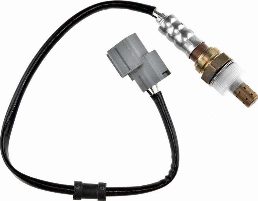 NTY ESL-HD-002 - Лямбда-зонд autocars.com.ua