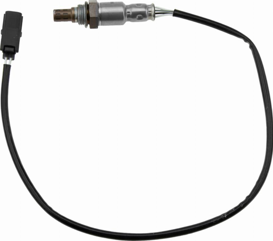 NTY ESL-HD-006 - Лямбда-зонд autocars.com.ua