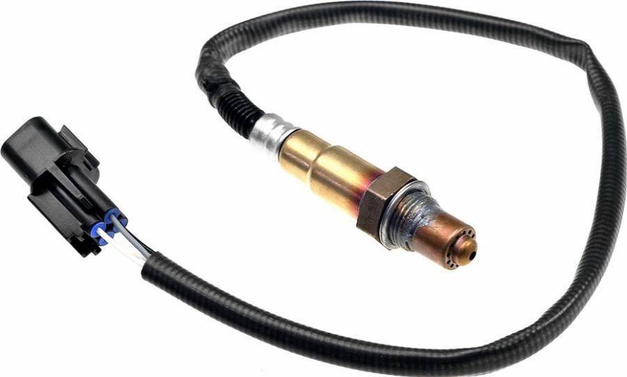 NTY ESL-HY-502 - Лямбда-зонд autocars.com.ua