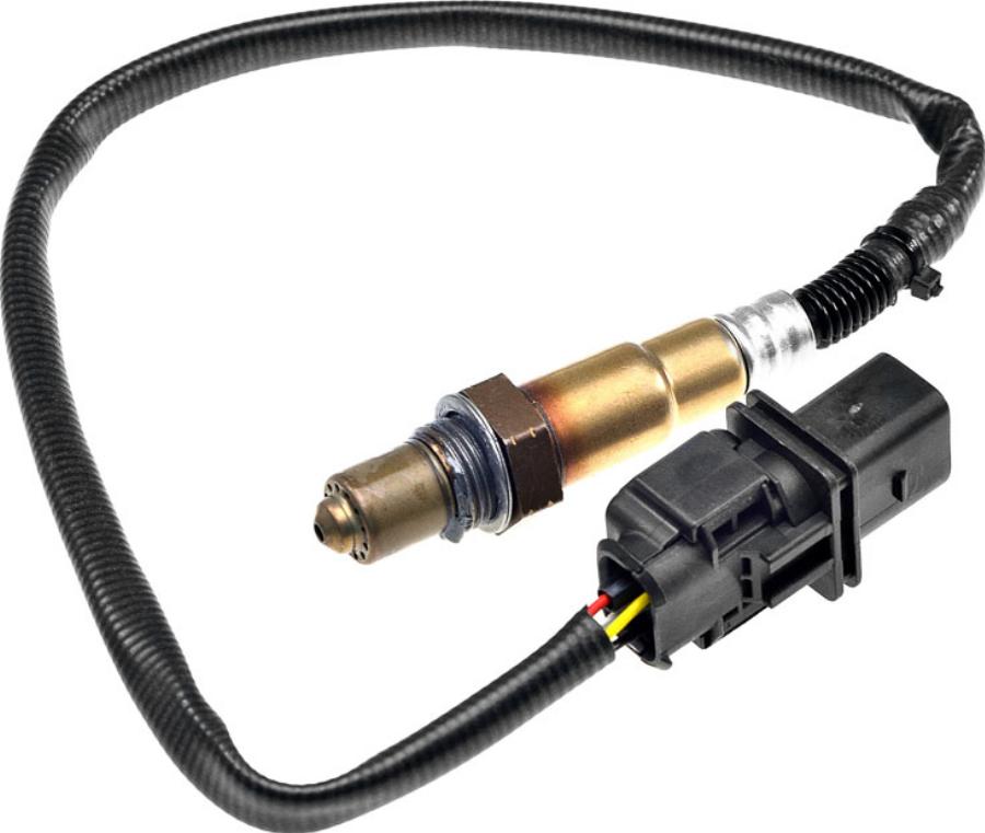 NTY ESL-HY-513 - Лямбда-зонд autocars.com.ua