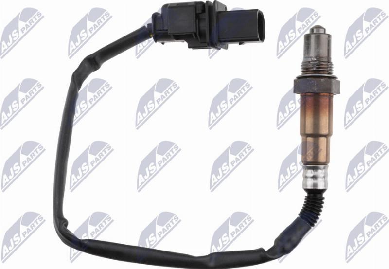 NTY ESL-HY-514 - Лямбда-зонд autocars.com.ua