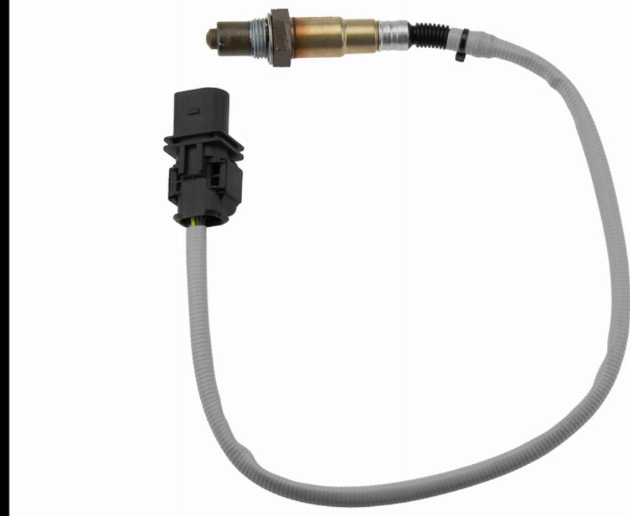 NTY ESL-HY-528 - Лямбда-зонд autocars.com.ua