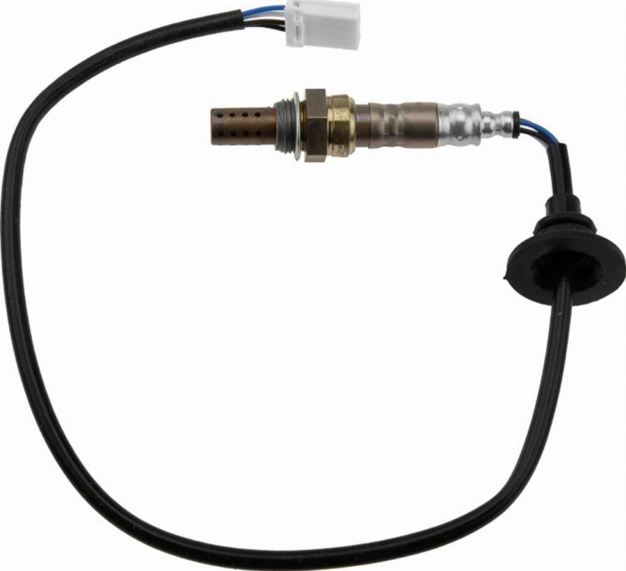 NTY ESL-MS-009 - Лямбда-зонд autocars.com.ua
