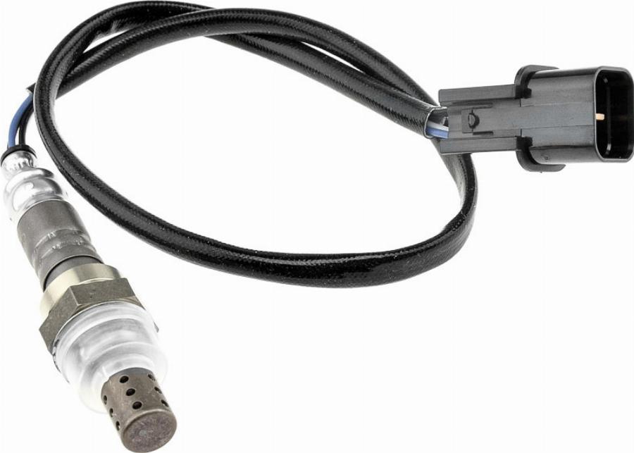NTY ESL-MS-010 - Лямбда-зонд autocars.com.ua