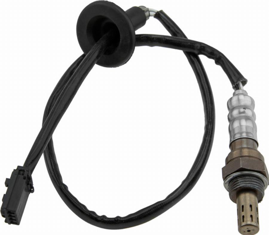 NTY ESL-MS-011 - Лямбда-зонд autocars.com.ua