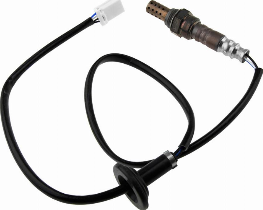 NTY ESL-MS-015 - Лямбда-зонд autocars.com.ua