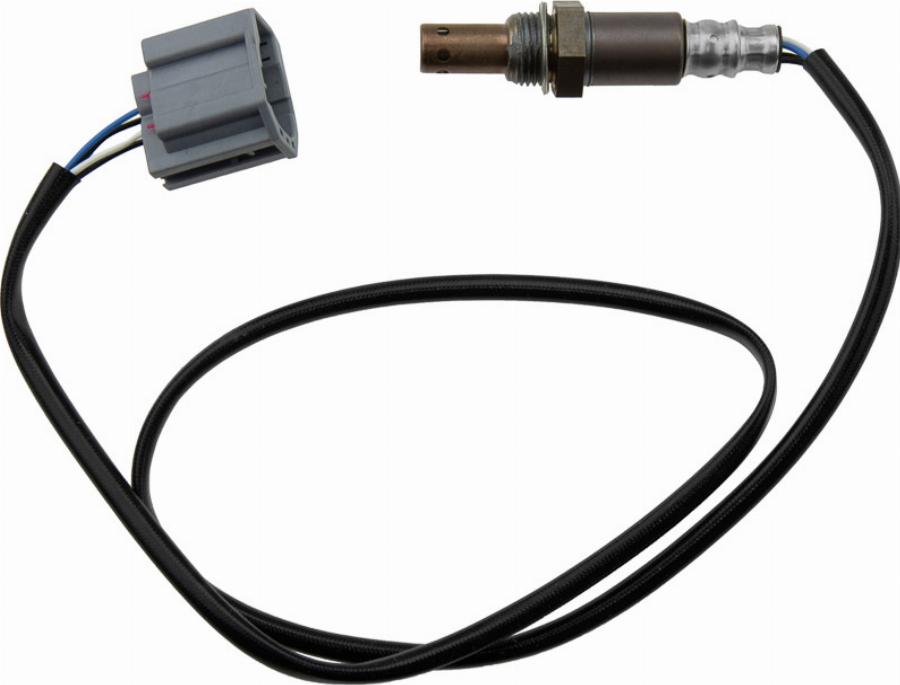 NTY ESL-MZ-001 - Лямбда-зонд autocars.com.ua