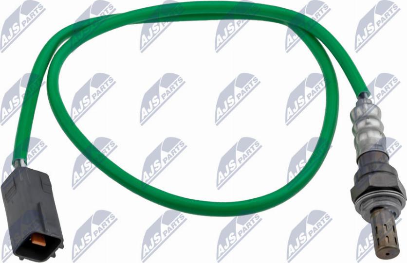 NTY ESL-MZ-002 - Лямбда-зонд autocars.com.ua