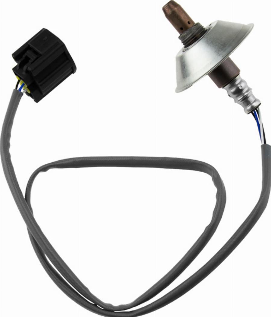 NTY ESL-MZ-010 - Лямбда-зонд autocars.com.ua