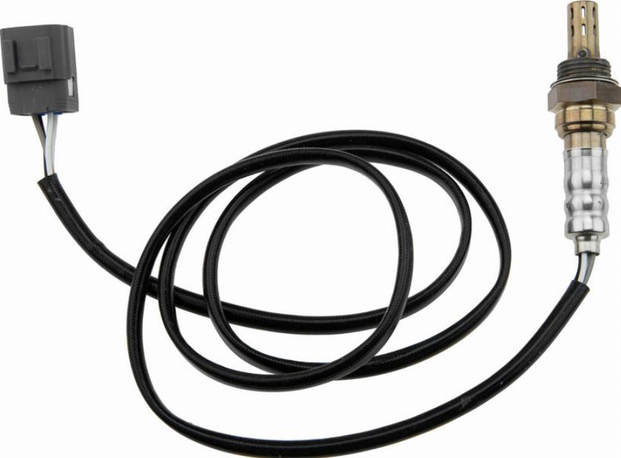 NTY ESL-MZ-017 - Лямбда-зонд autocars.com.ua