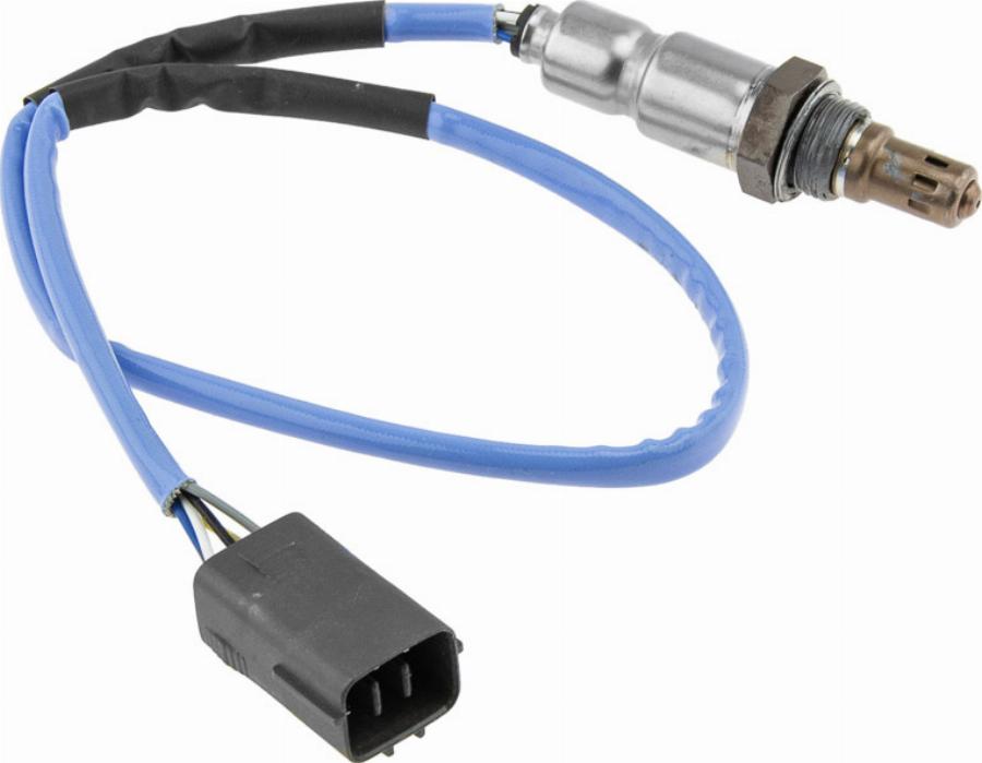 NTY ESL-MZ-023 - Лямбда-зонд autocars.com.ua