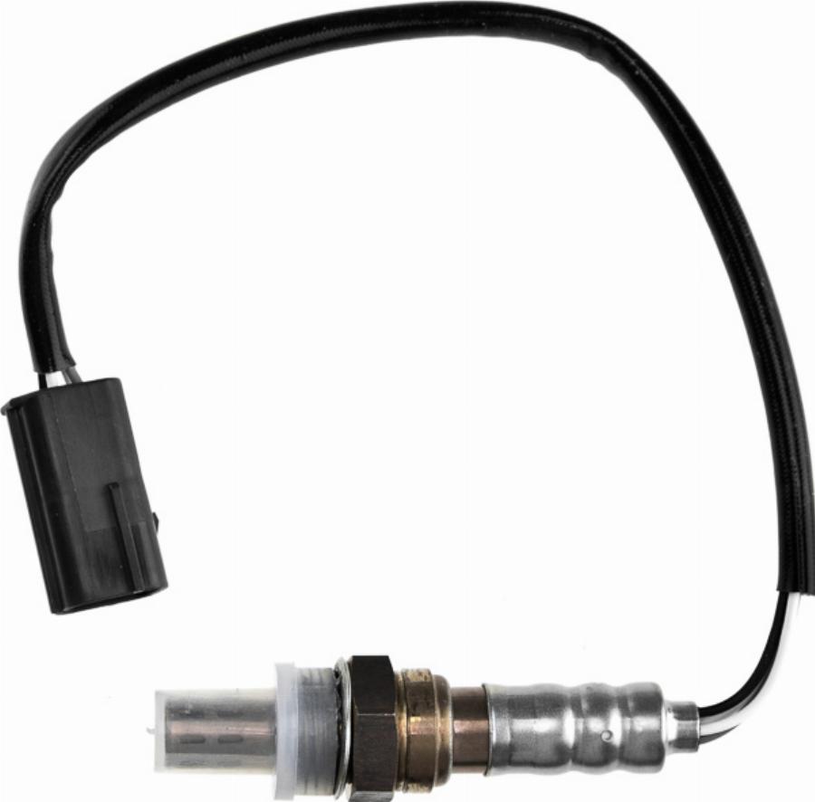 NTY ESL-NS-006 - Лямбда-зонд autocars.com.ua