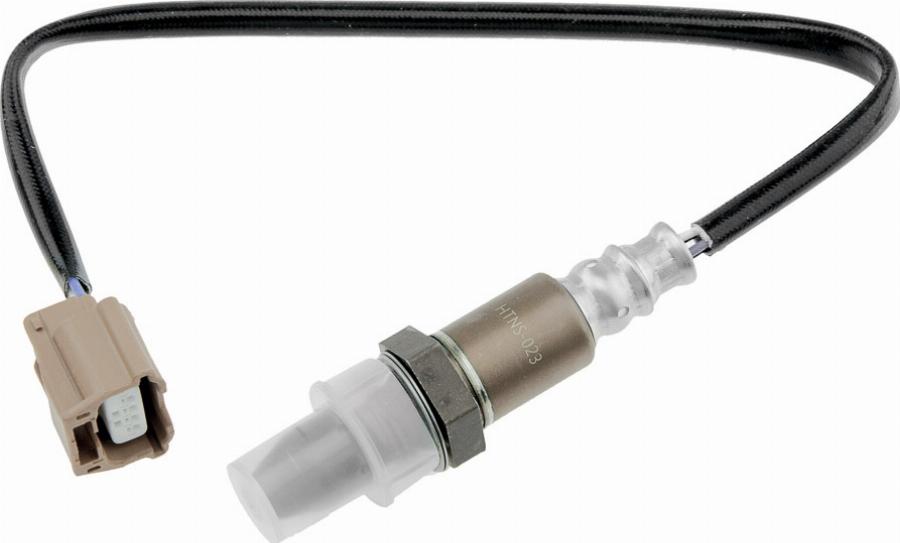 NTY ESL-NS-023 - Лямбда-зонд autocars.com.ua