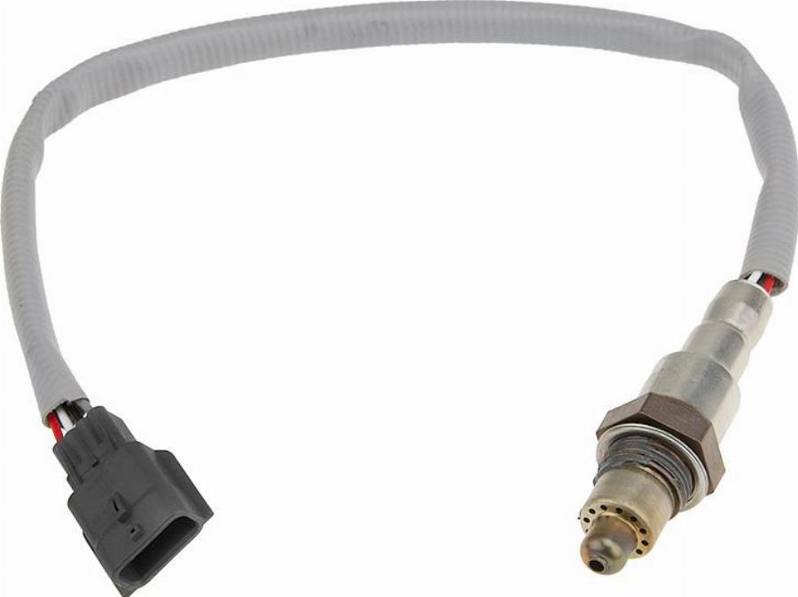 NTY ESL-NS-024 - Лямбда-зонд autocars.com.ua