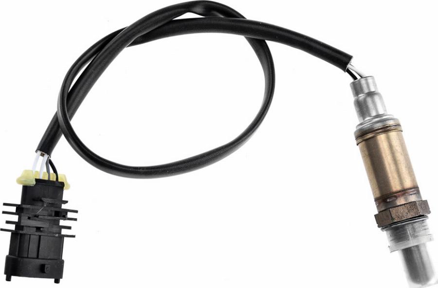 NTY ESL-PL-007 - Лямбда-зонд autocars.com.ua