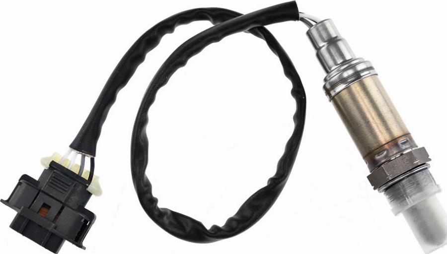 NTY ESL-PL-012 - Лямбда-зонд autocars.com.ua