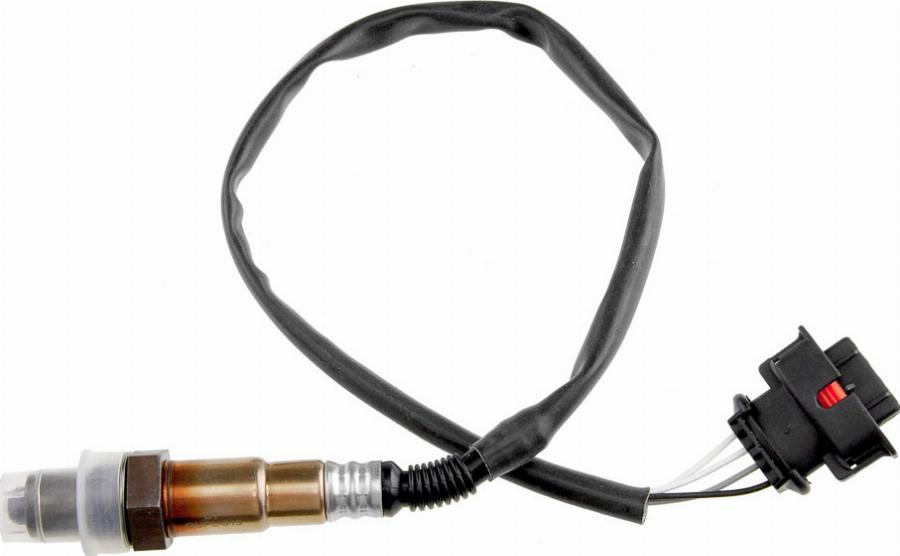 NTY ESL-PL-013 - Лямбда-зонд autocars.com.ua