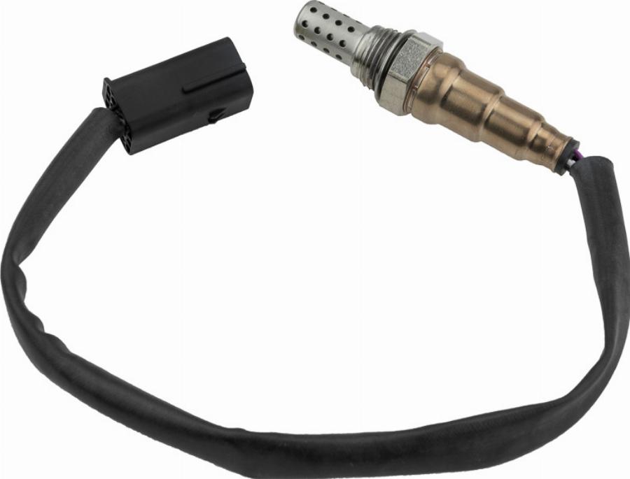 NTY ESL-PL-017 - Лямбда-зонд autocars.com.ua