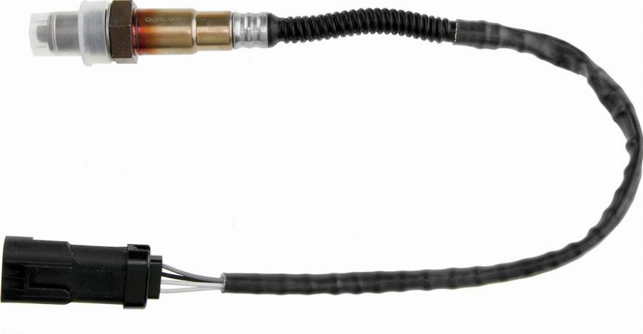 NTY ESL-RE-000 - Лямбда-зонд autocars.com.ua