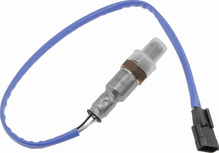 NTY ESL-RE-002 - Лямбда-зонд autocars.com.ua