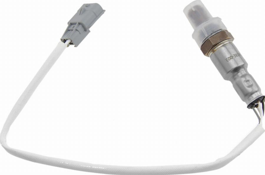 NTY ESL-RE-003 - Лямбда-зонд autocars.com.ua